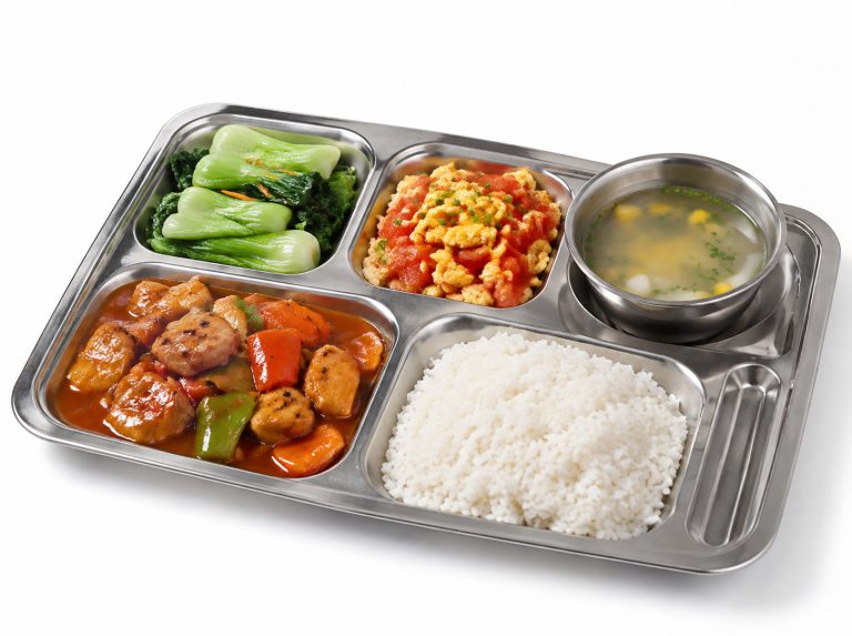 路桥区企业食堂承包与托管服务
